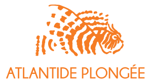 Atlantide Plongée